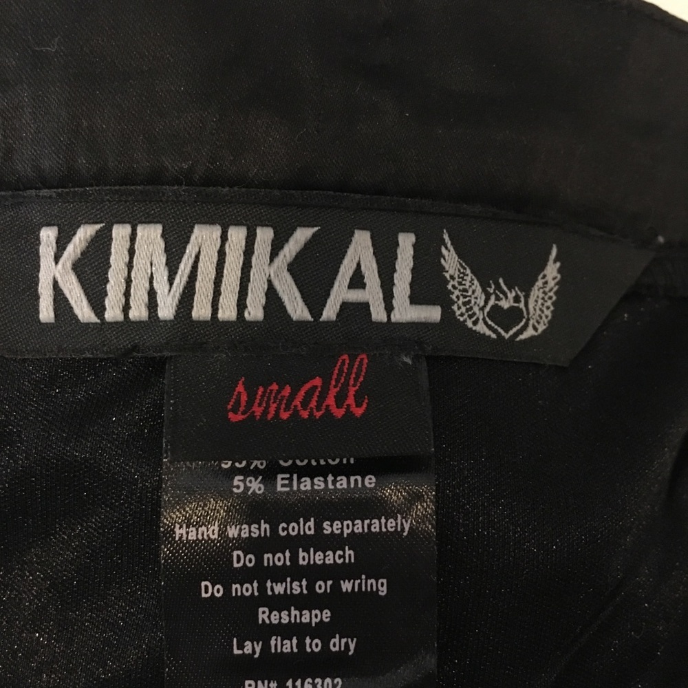 Shirt - Picture 3 of 3